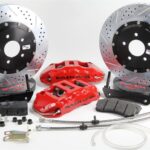 Brake Systems