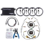 Ignitions & Electrical