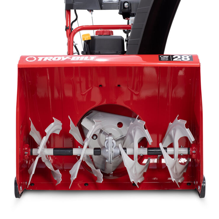 Storm™ 2820 Snow Blower - Two-Stage